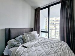 Fulcrum (D15), Condominium #497305121